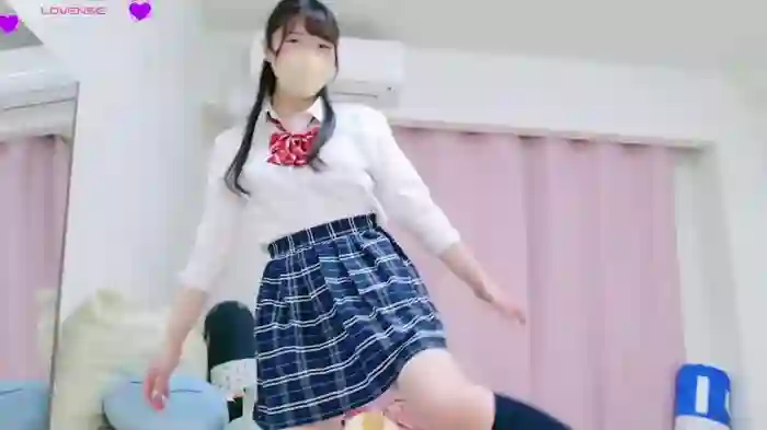 anchan_