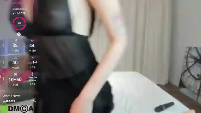 asian_top_teen