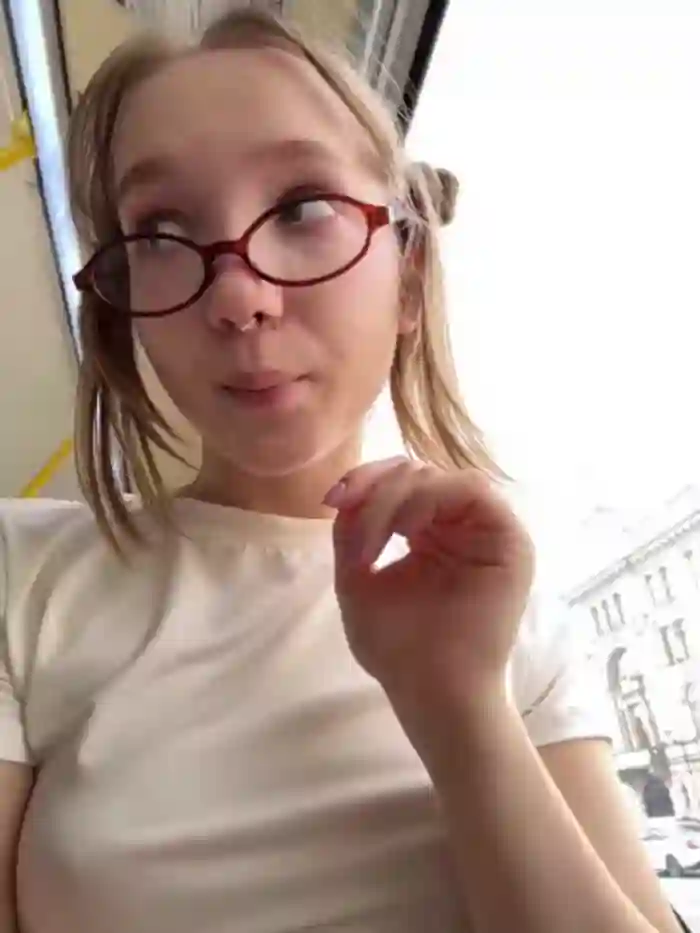 bambi_lu
