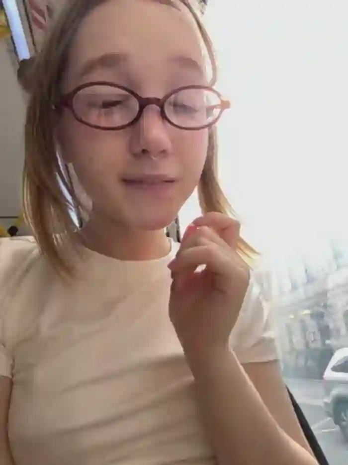 bambi_lu
