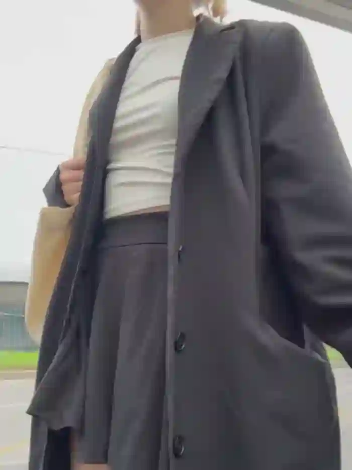 bambi_lu