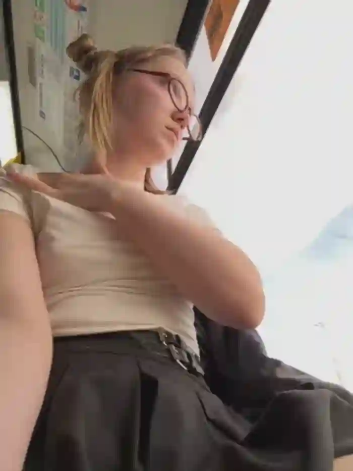 bambi_lu