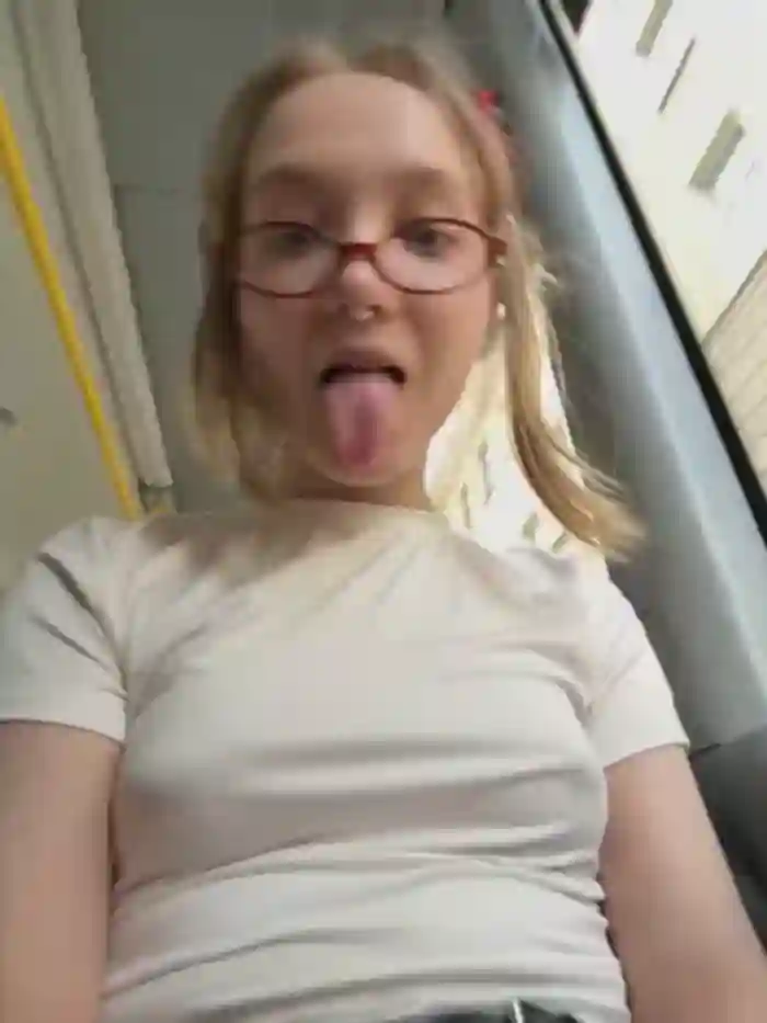 bambi_lu