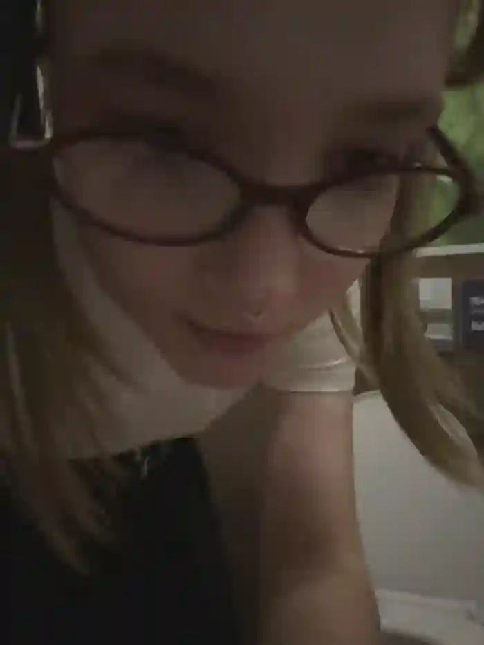 bambi_lu