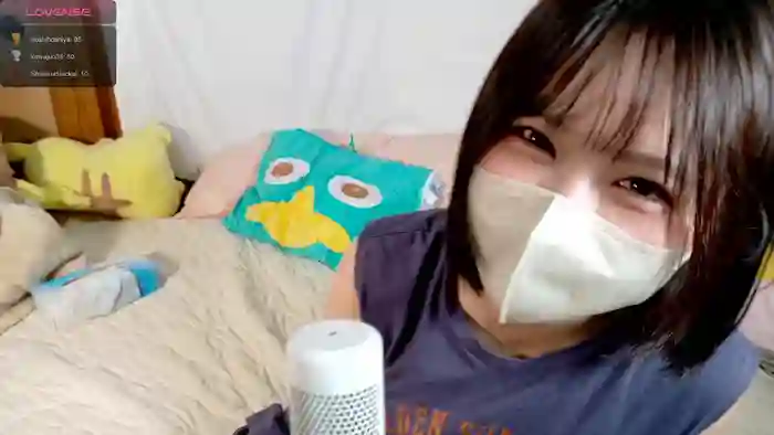 chii_chan_o0