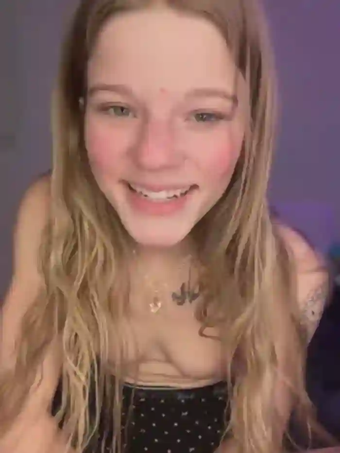 foxy_ana13