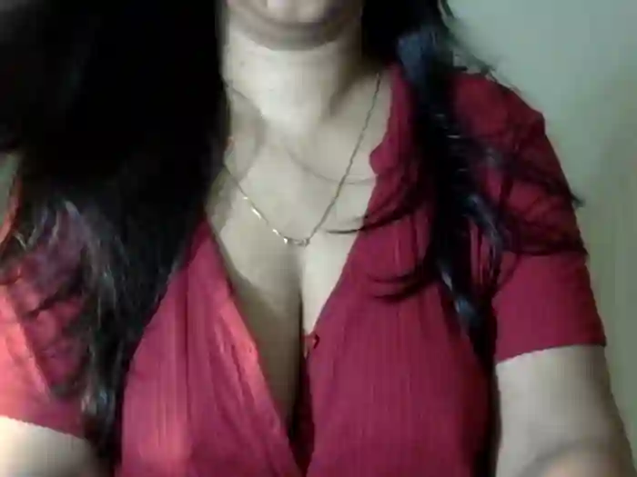 indianninza