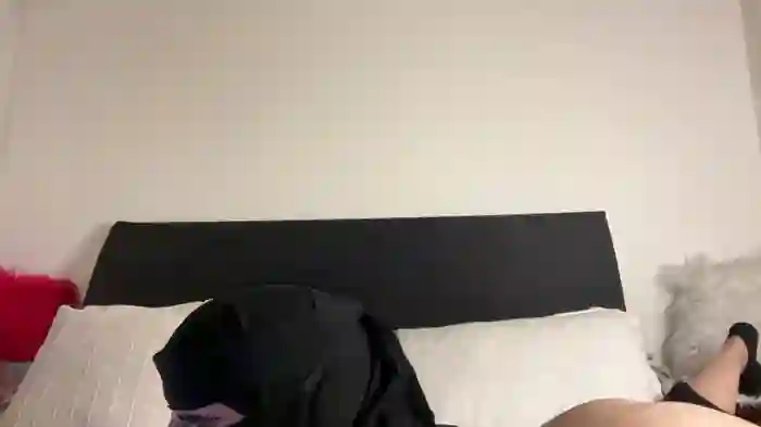 jyjyelamira