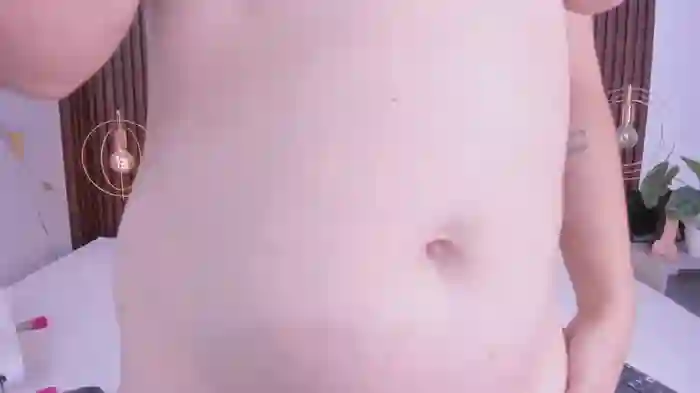 miamiller69