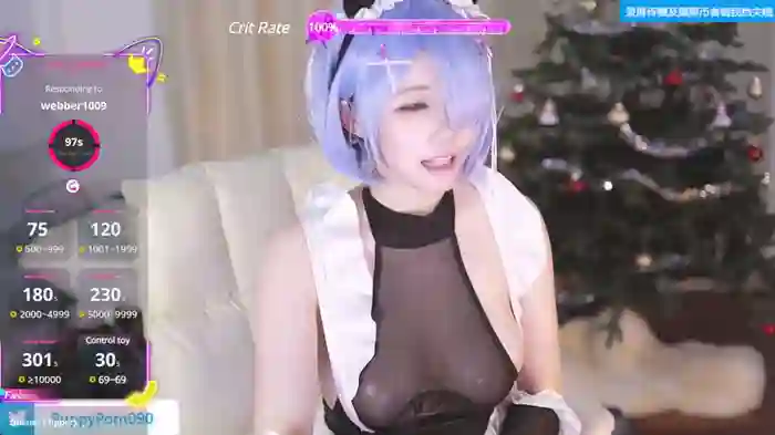 nide_xiaogou