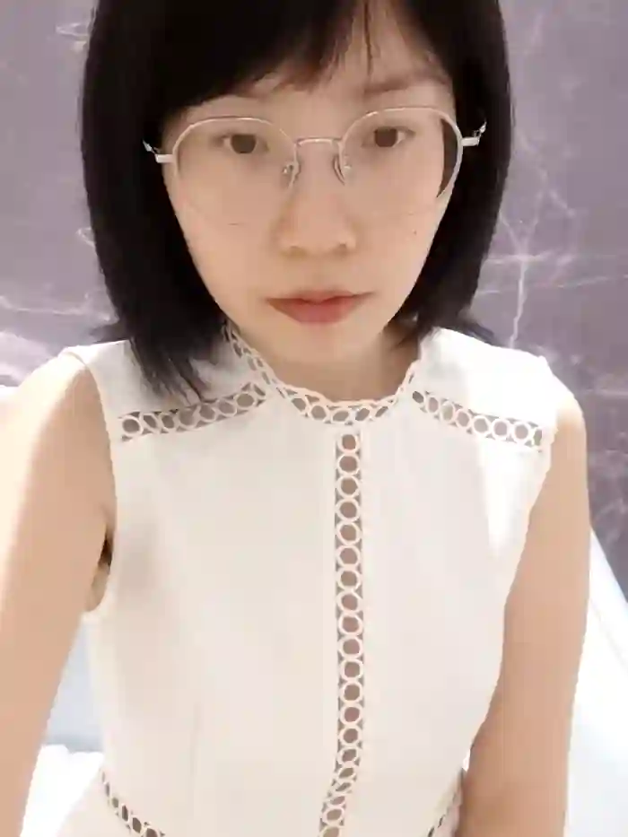 qxyqxy