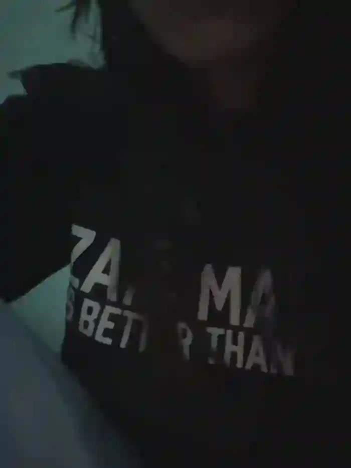 rossana99_