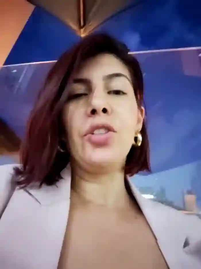 scarlett_moore