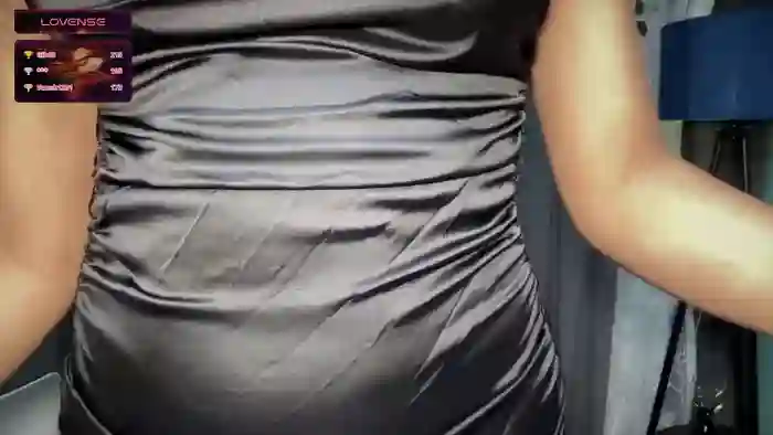 senorita78