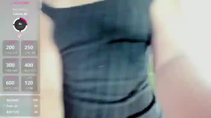 sofiah_
