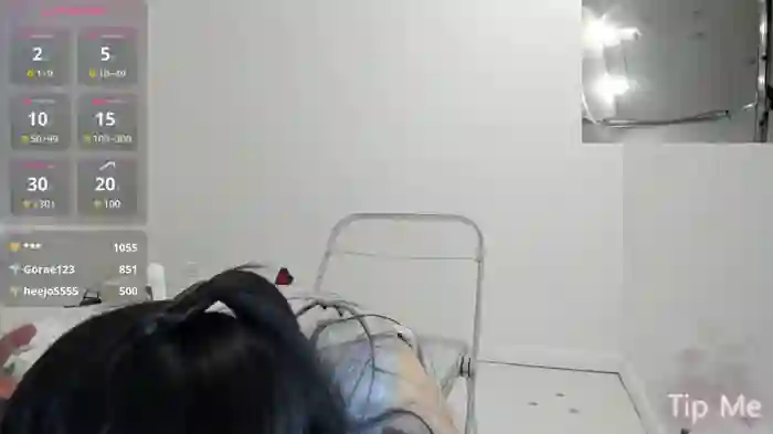 sophia5566