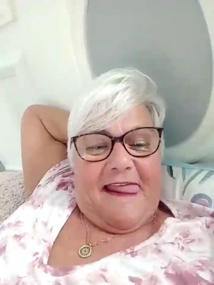 suesinner