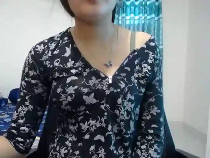 taisina