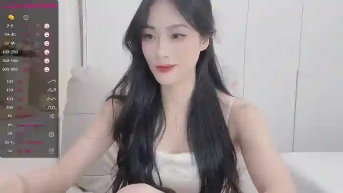 uuxiaocai