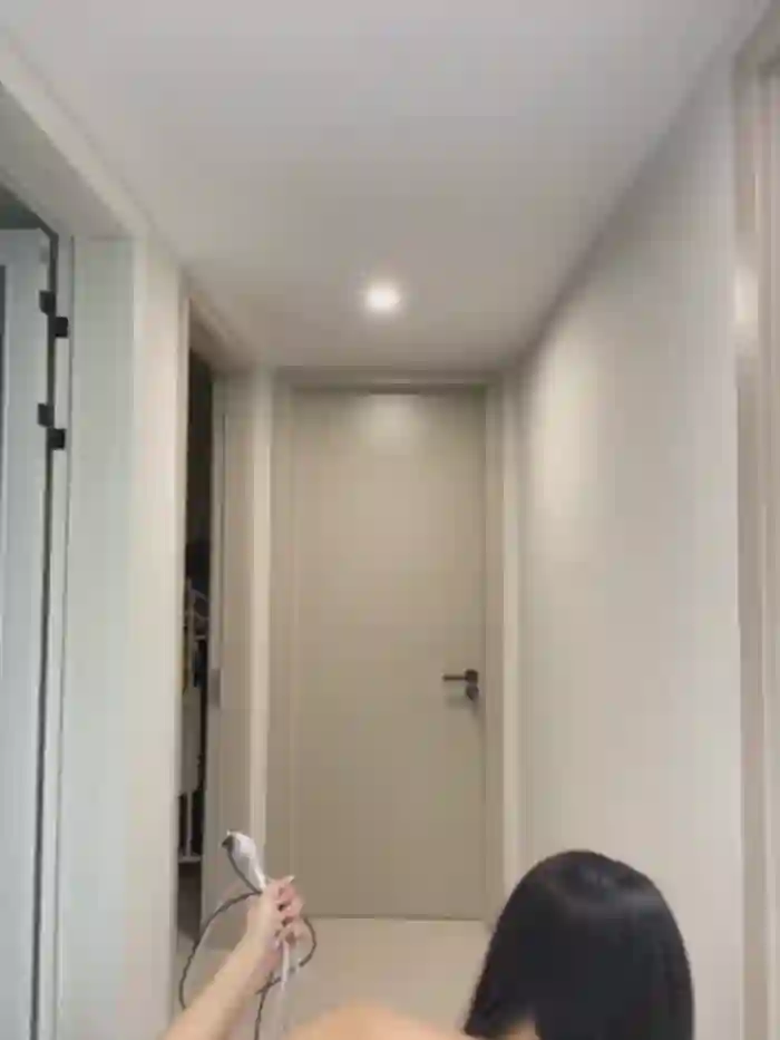 xyebobs