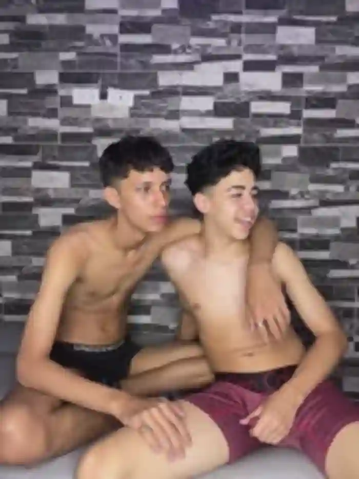 Miguel_bigcock