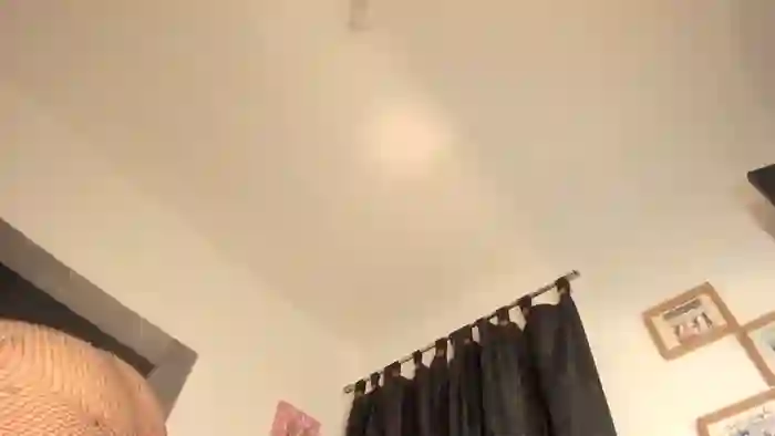 Misstresserotica