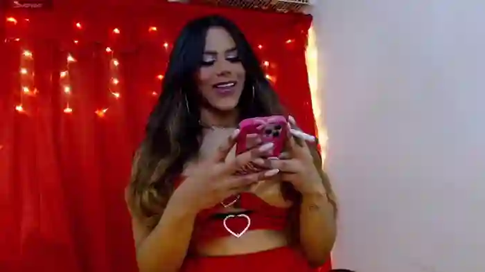 sweet_brunettex_lovingyou