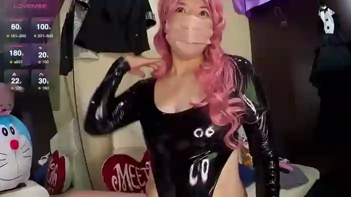 Akane_xxx_69