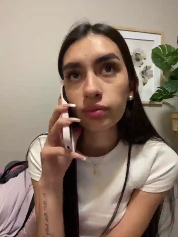 Alejandraa_pinkk_