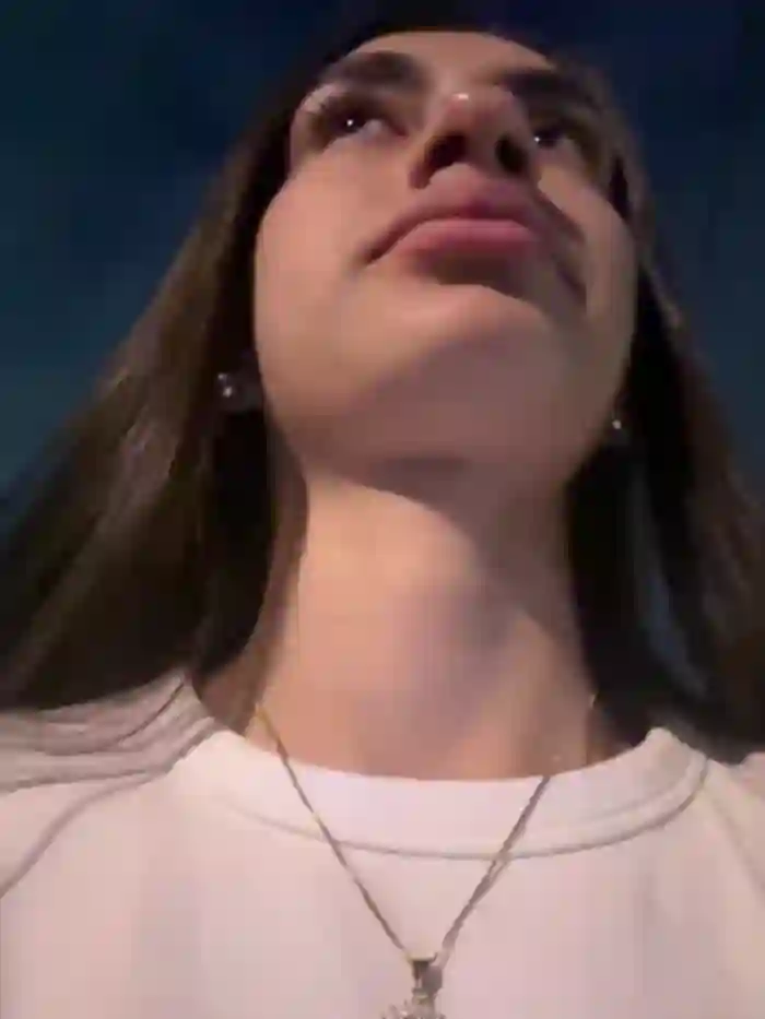 Alejandraa_pinkk_