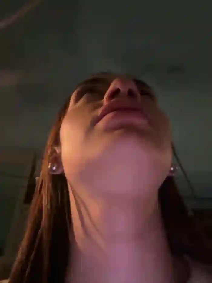Alejandraa_pinkk_