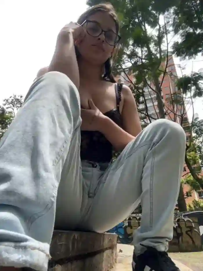 Arilw