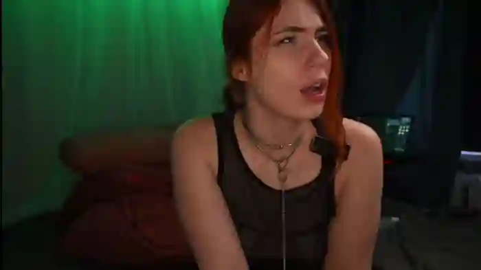 Claudia_and_elon_