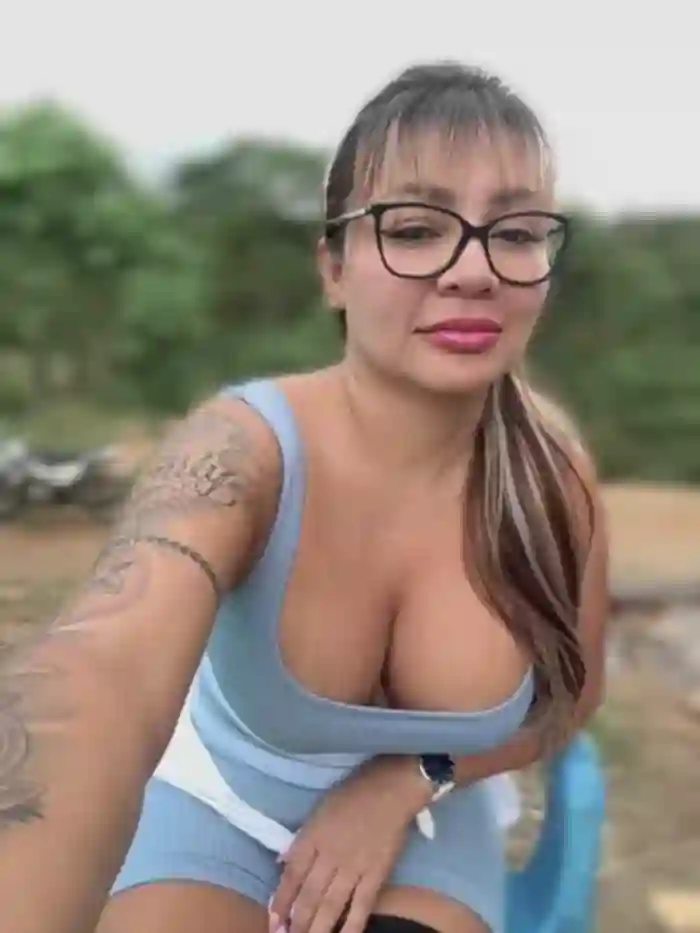 DIANITA_1988