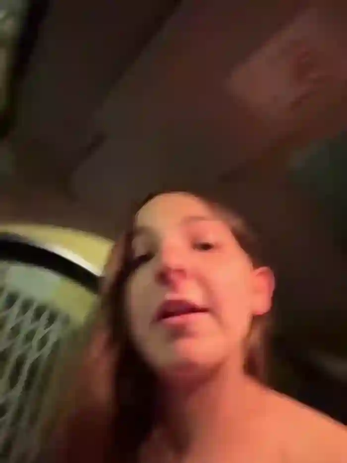 DoriDeluxe66