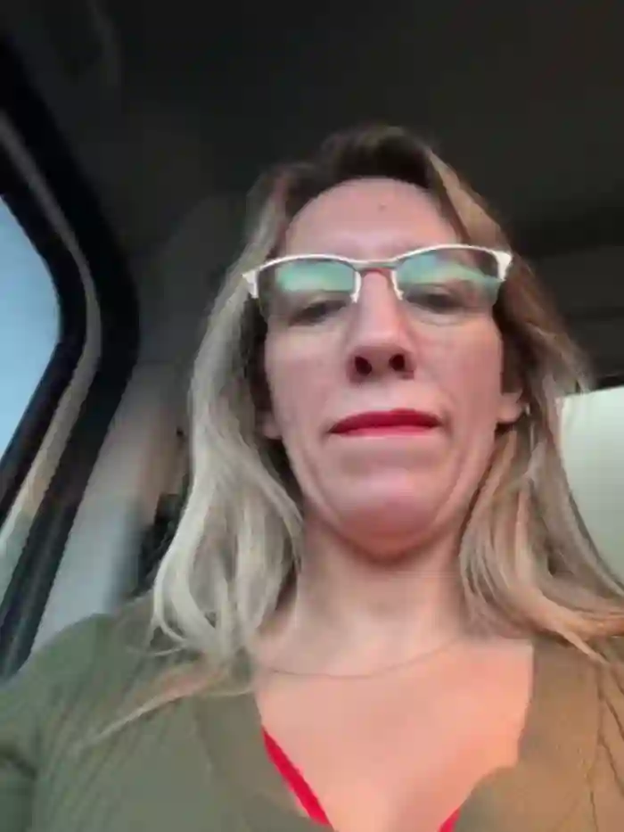 Gatitacarlita