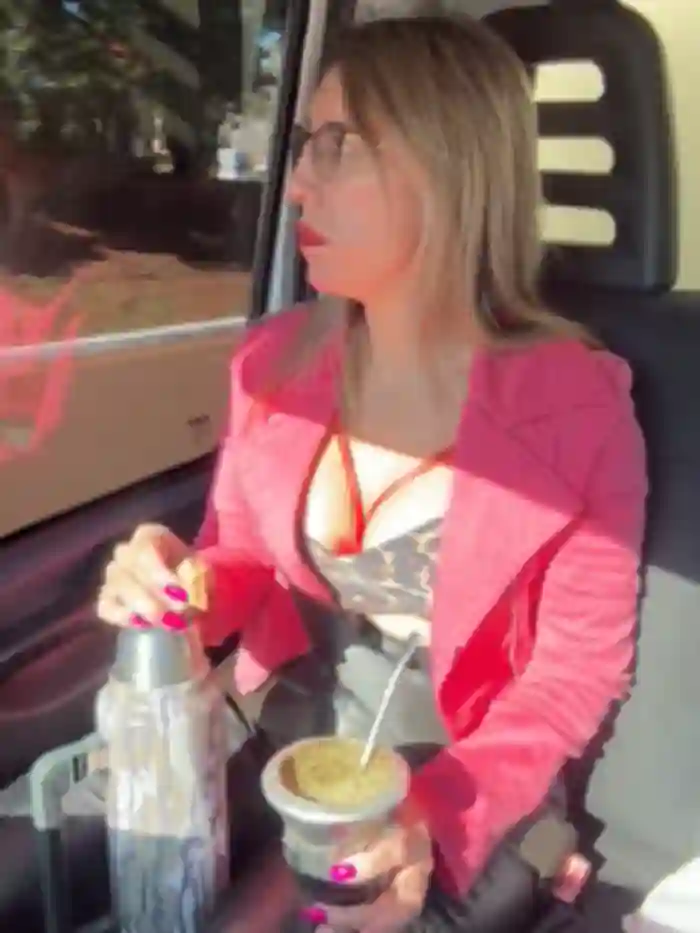 Gatitacarlita