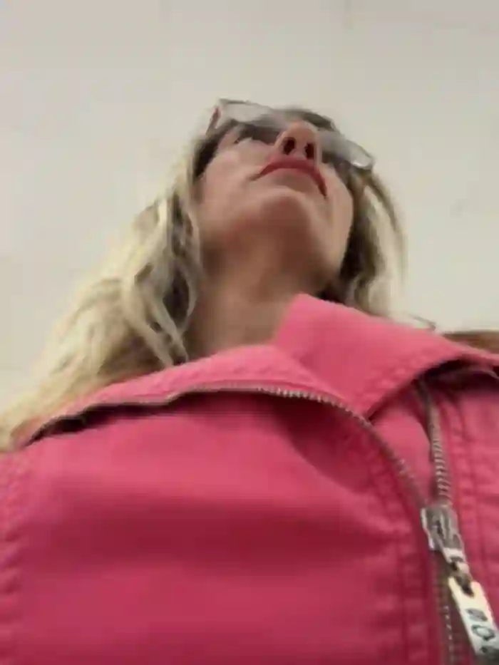 Gatitacarlita