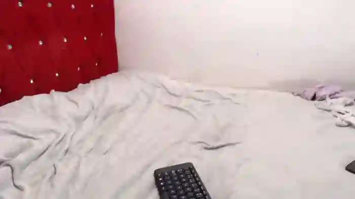 Husbands_Horny