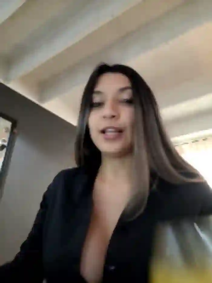 Isabella_Varella