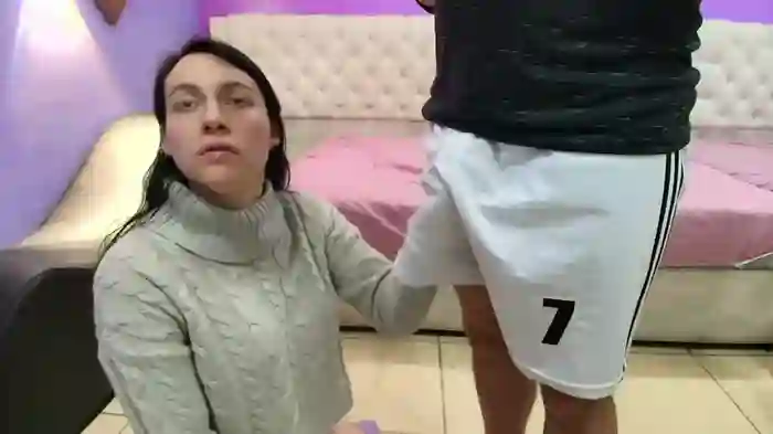JeremmyAndStacy