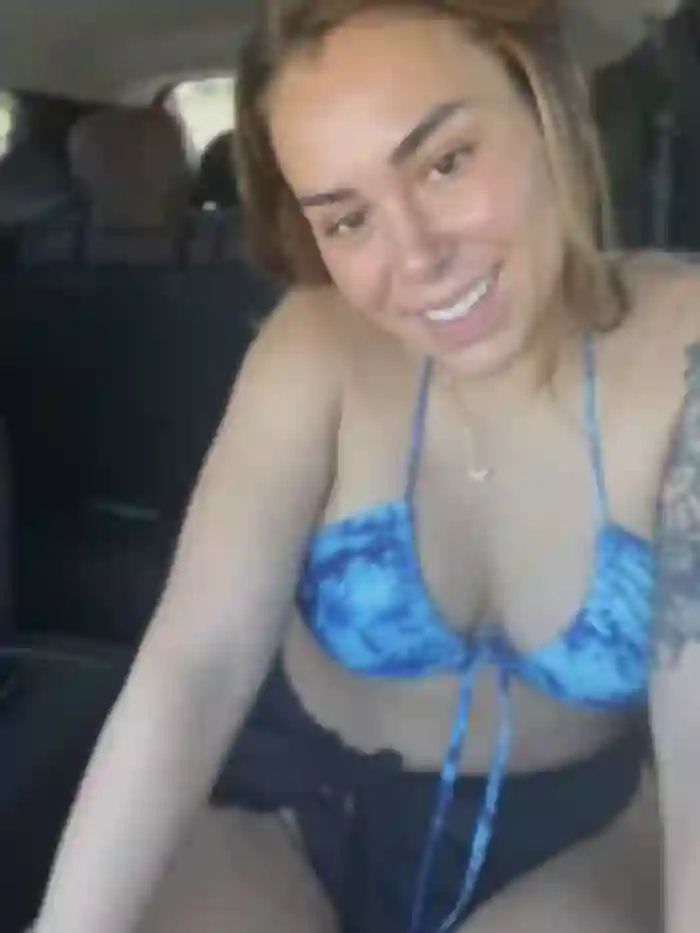 LeaGambit__