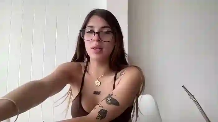 Lolykush