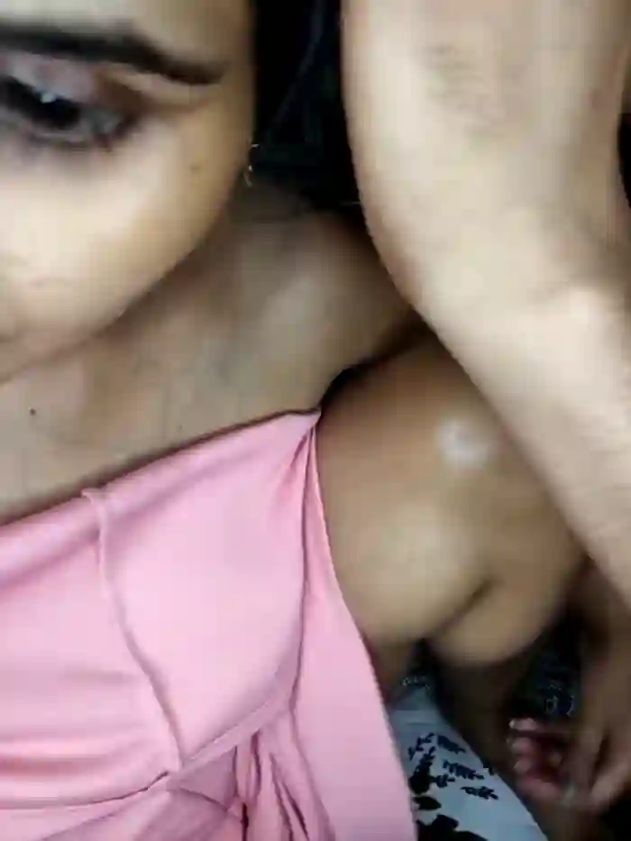 MUMTAJ-1