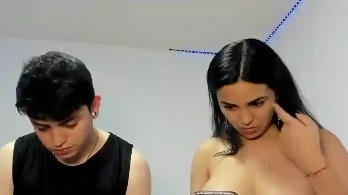Naughty_Nights_Live