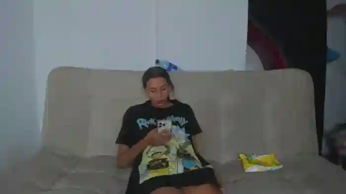 Striphotcam