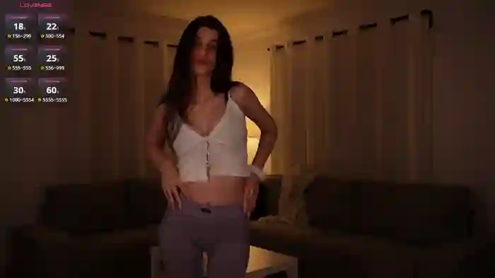 camilarry