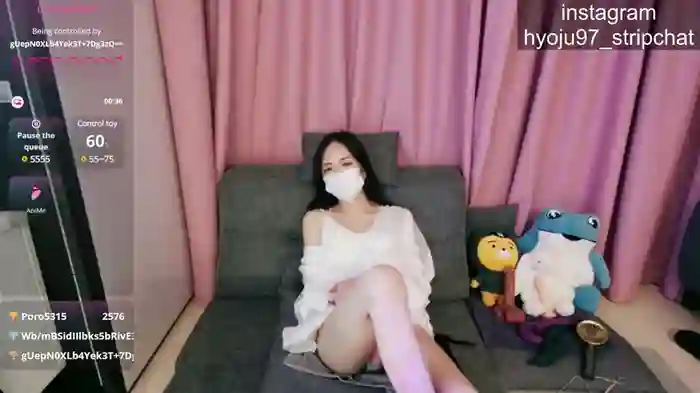 hyoju97