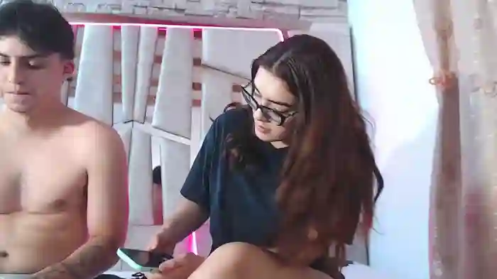 mia_and_austin