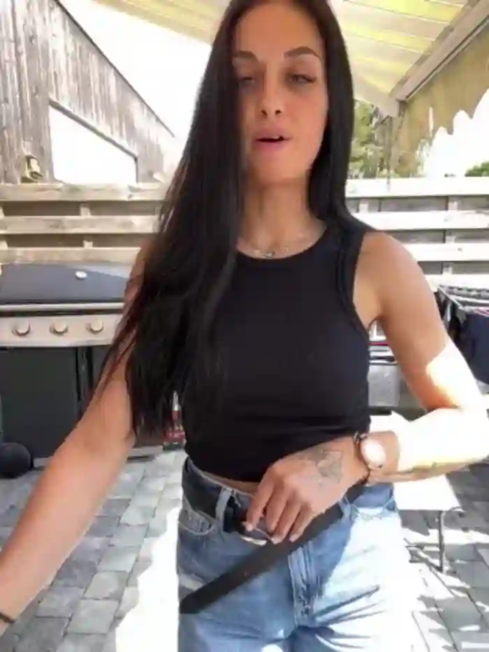 mila6969